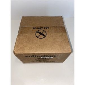 Soltection 370938-00 Rail Junction Box ABS Gray Solar RU-2-LP
